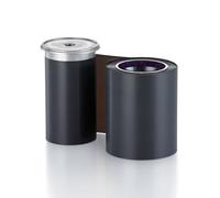 525900-002 Nastro Monocromatico per Sigma DS3