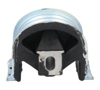 52597 SOSPENSIONE MOTORE BIRTH VW