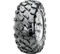 52598759 PNEUMATICO MU9C CORONADO ARCTIC CAT H1 550 EFI 4X4 TRV XT EFT 2013