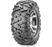 52599319 PNEUMATICO BIGHORN 2.0 CAN AM OUTLANDER 800 R EFI 4X4 MAX XT-R 2010