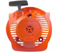 525L 525LS 525LST 525RS Recoil Starter Assembly Parte di ricambio progettata per abbinare OEM 578992501 e 596249001