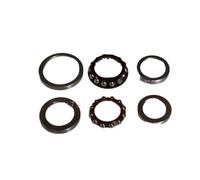 525RR LX500GS-B motociclistico verso il cuscinetto