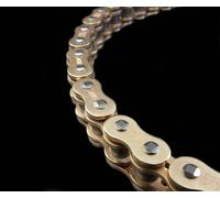 525SRX2-106/GG CHAIN 525SRX2 GG 106R RG 400 EWW GAMMA WALTER WOLF SPECIAL 1987