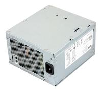 525W Power Supply, APFC, UPC, - Delta - Warranty: 6M NEW