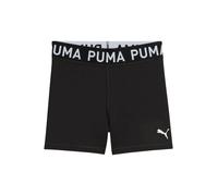 526002-01 PUMA Pantaloncini