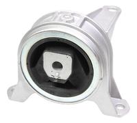 52618 BIRTH Sospensione, Motore per OPEL