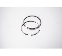 52620006180 - SERIE FASCE ELASTICHE 61,8X2 GRANO NORMALE