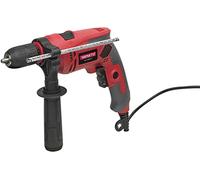 52625 -TRAPANO A PERCUSSIONE avvitatore 600 w "TPR 600-13" YAMATO -