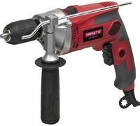 52628 - TRAPANO A PERCUSSIONE avvitatore 910 w "TPR 910-13" YAMATO