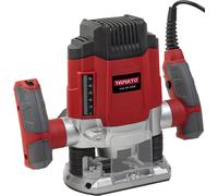 52629- PANTOGRAFO FRESATRICE 1200 WATT "ER 1200K" YAMATO