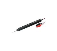 5263 Laser Logic Probe