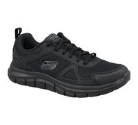 52631-BBK SKECHERS Scarpe