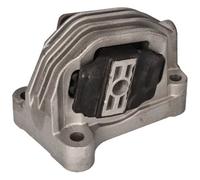 52650 SUPPORTO CAMBIO BIRTH VOLVO