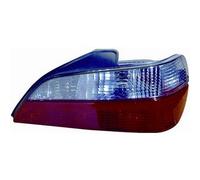52690 FARO GRUPPO OTTICO POSTERIORE Dx PEUGEOT 406 1995>1999