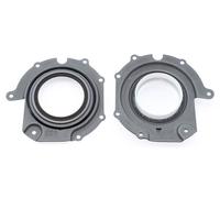 527.410 ELRING Paraolio. Pompa iniezione per FORD,FORD AFRICA,MAZDA