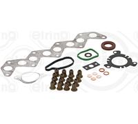527.550 ELRING Kit guarnizioni, Testata per CITROËN,FIAT,FORD,FORD AUSTRALIA,LAN