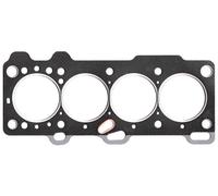 527.870 ELRING Guarnizione, Testata per DODGE,HYUNDAI,INOKOM,KIA