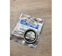 52713 28000 5271328000 Front wheel ball bearing Fits for Hyundai Pony