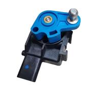 5273J4 Sensore Di Altezza Del Veicolo Per Regolatore Di Altezza Dei Fari Per Peugeot 508 Sensore altezza anteriore sinistro