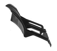 527556001 Root For Protection Cover Component compatibile con Per RY40107, RY40108, RY40109, RY40170, fornendo affidabile Per la protezione contro gli elementi esterni