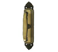 52758 Q.TA' 4 BL CREMONESE OTTONE GIGLIO GRATZ C/FORI