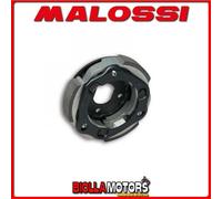 527879 FRIZIONE MALOSSI D. 112 DERBI PADDOCK 50 2T DELTA CLUTCH -