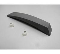 5279 CRESTA PARAFANGO ANTERIORE : PER PIAGGIOO VESPA PX ARCOBALENO /TIPO LARGO-