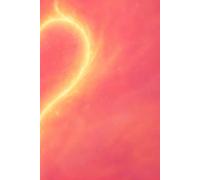 528 Hz Twin Flames: A Journal for Conscious Connection, Soul Love and Emotional Alignment