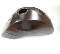 5283 PARAFANGO ANTERIORE COMPATIBILE PER VESPA MODELLO PX 125/150/200 1977/2001