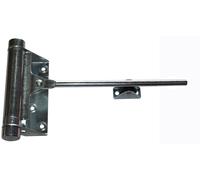 52832 Q.TA' 1 BL MOLLA CHIUDIPORTA TRIUMPH N.3