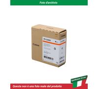 5283C001 Canon imagePROGRAF GP-2000 Cartuccia Inchiostro Arancione
