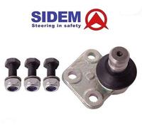 5287 Snodo sospensione (MARCA-SIDEM)