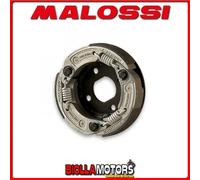 528796 FRIZIONE MALOSSI LEM TORNADO 50 - -