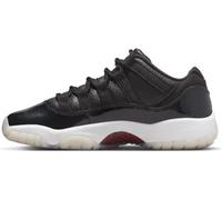 528896-001 Jordan 11 Retro Low 72-10 (GS) scarpe da bambino scarpe sportive...