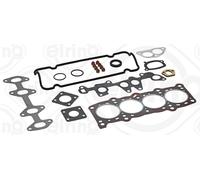 529.471 ELRING Kit guarnizioni, Testata per AUTOBIANCHI,FIAT,LANCIA