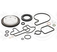 529.880 ELRING Kit guarnizioni, Monoblocco per SMART
