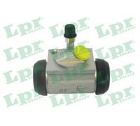 5292 Cilindretto freno Lpr