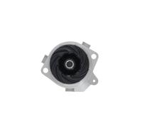 529205 Pompa dell’acqua, raffreddamento motore Valeo
