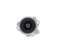 529205 VALEO Pompa acqua per ALFA ROMEO,FIAT,LANCIA,OPEL,SAAB,SUZUKI,VAUXHALL