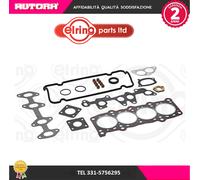 529471 Kit guarnizioni, Testata (MARCA-ELRING)..