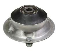 52949 SUPPORTO AMMORTIZZATORE A MOLLA BIRTH BMW