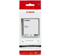 Canon PFI-2700 O cartuccia d'inchiostro 1 pz Originale Arancione