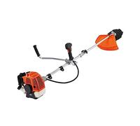 52cc Multi Funzione 4 In 1 Decespugliatore 2 Tempi Motore A Benzina Decespugliatore Tagliaerba Albero Potatore Tagliasiepi per giardino, prato