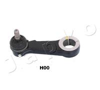 52H00 JAPKO Leva sterzo per HYUNDAI,MITSUBISHI