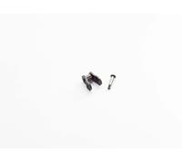 52HV60059 - FALSA 12A1 HV 1 RULLO