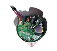 52K1009601 Scheda di controllo inverter motore PCB driver lavatrice Parti