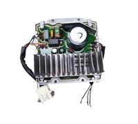 52K2002601 Scheda di controllo inverter motore PCB driver lavatrice Parti