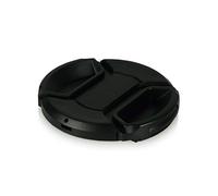 52mm Copri / Tappo obiettivo professionale