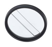 52MM Double Sided Multi Layer Blur Effect Filter for Portrait & Landscape