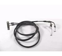 52SF63010000 CAVO GAS ORIGINALE YAMAHA HW XENTER 150 2012-2016